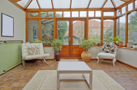 free Pamber Green conservatory quotes