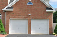 free Pamber Green garage construction quotes