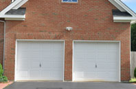 free Pamber Green garage extension quotes