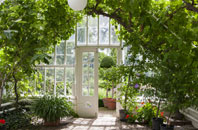 free Pamber Green orangery quotes