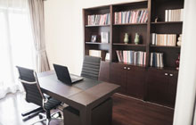 Pamber Green home office construction leads